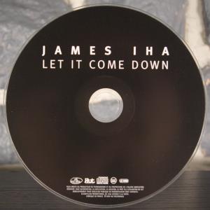Let It Come Down (05)